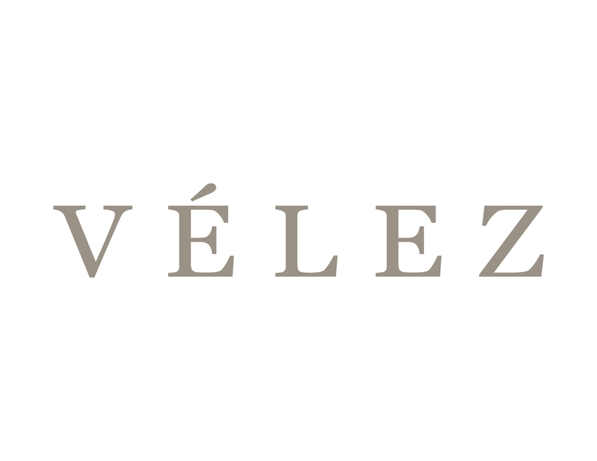 CUEROS VÉLEZ 